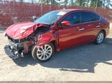 Nissan Sentra Sv 3N1AB7AP4KY244653 снимка