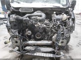 Ford Transit-250 1FTYR2CM0FKA76365 снимка
