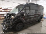 Ford Transit-250 1FTYR2CM0FKA76365 photo