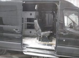 Ford Transit-250 1FTYR2CM0FKA76365 снимка
