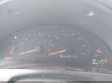 Toyota Camry Le 4T1BE46K77U130074 снимка