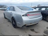 Lincoln Mkz 3LN6L2G98GR601857 снимка