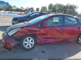 Toyota Prius JTDKB20U957036060 снимка