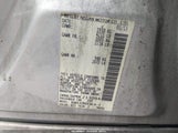 Nissan Altima 2.5 Sl 1N4AL3AP9DC213094 снимка