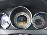 Mercedes-Benz C 250 Sport WDDGF4HB3CR213170 photo