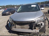 Honda Cr-V Ex 2HKRM4H54DH661025 снимка