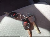 Honda Cr-V Ex 2HKRM4H54DH661025 снимка