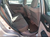 Honda Cr-V Ex 2HKRM4H54DH661025 снимка