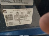 Chevrolet Silverado 1GCRYAEH2LZ329724 снимка