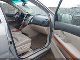 Lexus Rx 400H JTJHW31U182049421 снимка