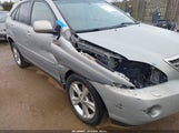Lexus Rx 400H JTJHW31U182049421 снимка