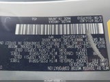 Lexus Rx 400H JTJHW31U182049421 снимка