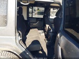 Jeep Wrangler Jk Unlimited Sport S 4X4 1C4BJWDG8JL901164 снимка