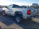 GMC Sierra 1GTN2TEC6FZ408592 fotografie