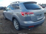 Mazda Cx-9 Grand Touring JM3TB38AX80132093 снимка