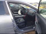 Mazda Cx-9 Grand Touring JM3TB38AX80132093 снимка