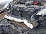 Mazda Cx-9 Grand Touring JM3TB38AX80132093 снимка