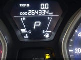 Hyundai Elantra Limited 5NPDH4AE5CH111176 снимка