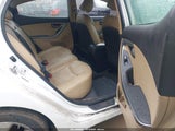 Hyundai Elantra Limited 5NPDH4AE5CH111176 снимка