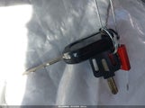 Ford Escape Se 1FMCU9GX6GUA85661 снимка