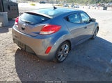 Hyundai Veloster KMHTC6AD9GU250814 снимка