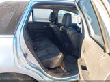 Ford Edge Limited 2FMDK49C78BA21496 fotografie
