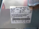 Ford Edge Limited 2FMDK49C78BA21496 снимка