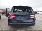 Honda Odyssey Ex-L 5FNRL6H76JB091989 снимка
