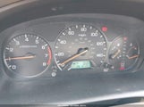 Honda Accord 2.3 Ex 1HGCG56682A154620 fotografie