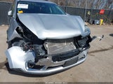 GMC Acadia Slt-1 1GKKVRKD4GJ118768 снимка