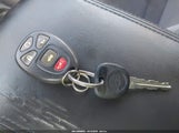 Chevrolet Impala Lt 2G1WB5E37D1169018 снимка
