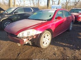 Chevrolet Impala Lt 2G1WB5E37D1169018 снимка