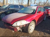 Chevrolet Impala Lt 2G1WB5E37D1169018 снимка