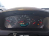 Chevrolet Impala Lt 2G1WB5E37D1169018 снимка