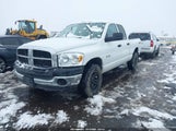 Dodge Ram  St/Sxt 1D7HU18N18J175348 снимка