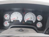 Dodge Ram  St/Sxt 1D7HU18N18J175348 снимка