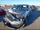 Honda Passport 2Wd Ex-L 5FNYF7H58NB006423 fotografie