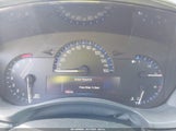 Cadillac Ats Standard 1G6AA5RA8G0101553 снимка