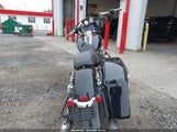 Harley-Davidson Flhx 1HD1KBC13LB641231 снимка