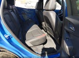 Chevrolet Equinox Fwd Rs 3GNAXLEG1SL184336 снимка