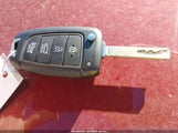 Hyundai Sonata Se KMHL24JA4PA276879 снимка