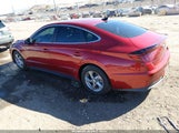 Hyundai Sonata Se KMHL24JA4PA276879 снимка
