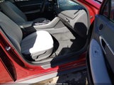 Hyundai Sonata Se KMHL24JA4PA276879 снимка