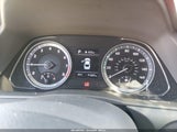 Hyundai Sonata Se KMHL24JA4PA276879 снимка