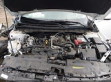 Nissan Altima Sl Fwd 1N4BL4EV1NN409412 fotografie