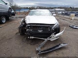 Nissan Altima Sl Fwd 1N4BL4EV1NN409412 fotografie