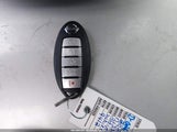 Nissan Altima Sl Fwd 1N4BL4EV1NN409412 снимка