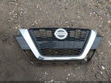 Nissan Altima Sl Fwd 1N4BL4EV1NN409412 photo
