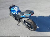 Suzuki Gsx-R600 JS1GN7FA5G2101021 снимка