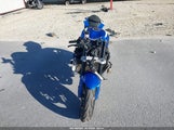 Suzuki Gsx-R600 JS1GN7FA5G2101021 снимка